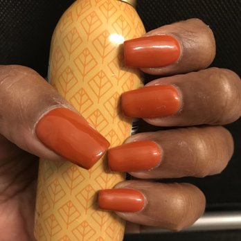 JV Nails Spa - Nail Salons Near Me - Charlotte, North Carolina