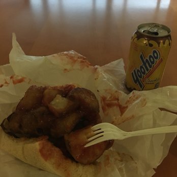 Dickie Dee's - Pizza Near Me - Newark, New Jersey Dickie Dee's - Pizza Near Me - Newark, New Jersey