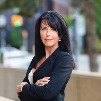 Switalski Law - Divorce & Family Law Near Me - Mt. Clemens, Michigan Switalski Law - Divorce & Family Law Near Me - Mt. Clemens, Michigan