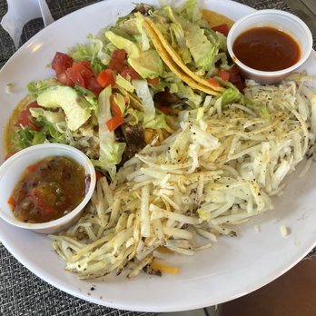 Cafe Lush - Egg Tacos - Cafes Near Me - Albuquerque, New Mexico Cafe Lush - Egg Tacos - Cafes Near Me - Albuquerque, New Mexico