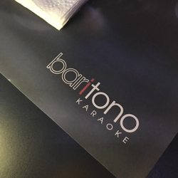 Baritono