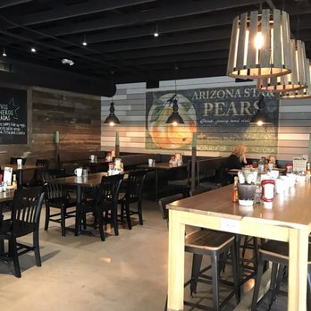First Watch - Cafes Near Me - Tempe, Arizona First Watch - Cafes Near Me - Tempe, Arizona