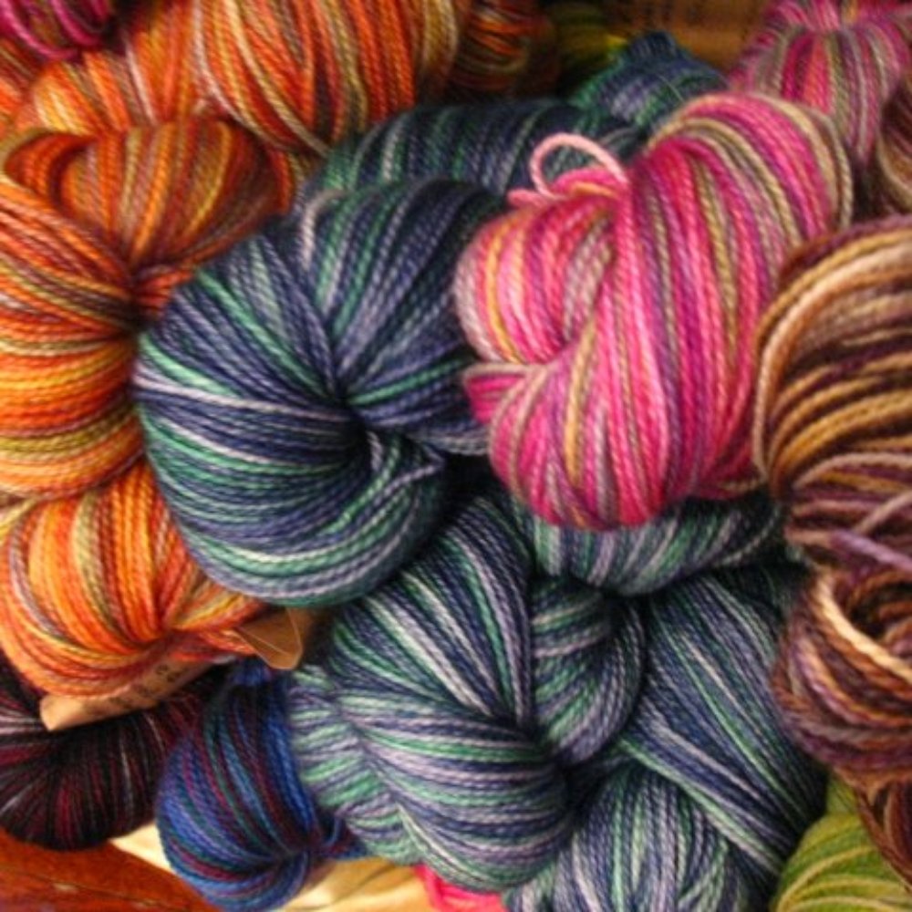 Lancaster Yarn Shop - Hand Dyed Local Sock Yarn - Knitting Supplies Near Me - Intercourse, Pennsylvania Lancaster Yarn Shop - Hand Dyed Local Sock Yarn - Knitting Supplies Near Me - Intercourse, Pennsylvania