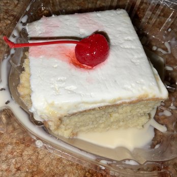 The Colombian Spot - Tres leches cake - Colombian Near Me - Pittsburgh, Pennsylvania The Colombian Spot - Tres leches cake - Colombian Near Me - Pittsburgh, Pennsylvania