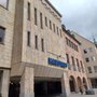Photo of Karstadt