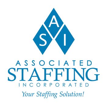 Associated Staffing - Employment Agencies Near Me - Kearney, Nebraska Associated Staffing - Employment Agencies Near Me - Kearney, Nebraska