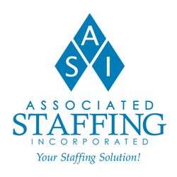 Associated Staffing
