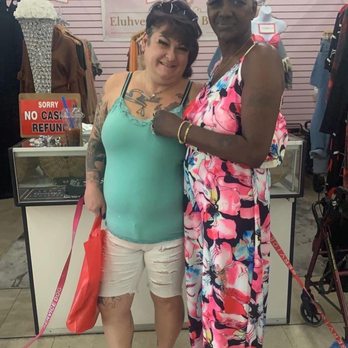 Waterman Discount Mall - We appreciate your business. Shop Eluhveyt Fashion Boutique. https://eluhveytfashion.com - Shopping Centers Near Me - San Bernardino, California Waterman Discount Mall - We appreciate your business. Shop Eluhveyt Fashion Boutique. https://eluhveytfashion.com - Shopping Centers Near Me - San Bernardino, California