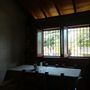 Photo of Los Adobes