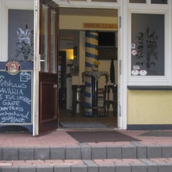Wirtshaus Bavaria
