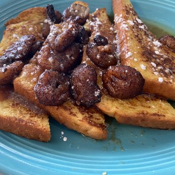 Henhouse Cafe - Soooo good - Cafes Near Me - Gilbert, Arizona Henhouse Cafe - Soooo good - Cafes Near Me - Gilbert, Arizona