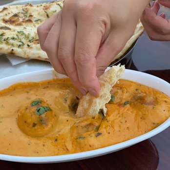 Masala King - Indian Near Me - New York, New York Masala King - Indian Near Me - New York, New York