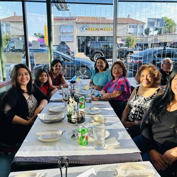 Orchid Grill & Kabob - Pleasant beautiful ambience and people watching - Middle Eastern Near Me - Tarzana, California Orchid Grill & Kabob - Pleasant beautiful ambience and people watching - Middle Eastern Near Me - Tarzana, California