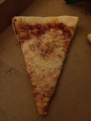 Roma's Pizza by null