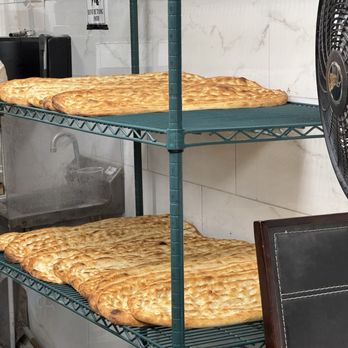 Kabul Pizza and Bakery - Freshly baked bread - Pizza Near Me - Jacksonville, Florida Kabul Pizza and Bakery - Freshly baked bread - Pizza Near Me - Jacksonville, Florida