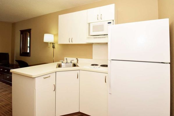 Extended Stay America Suites- Phoenix - Mesa by null