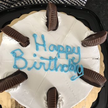 Cold Stone Creamery - Ice Cream & Frozen Yogurt Near Me - Fairfax, Virginia Cold Stone Creamery - Ice Cream & Frozen Yogurt Near Me - Fairfax, Virginia