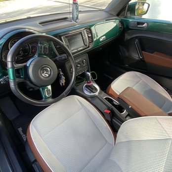 Dedicated Detailing - Auto Detailing Near Me - Los Angeles, California Dedicated Detailing - Auto Detailing Near Me - Los Angeles, California