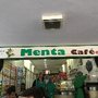 Photo of Menta
