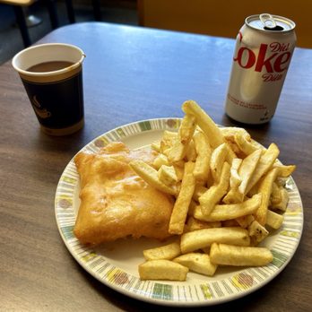 New Toronto Fish & Chips - Fish & Chips Near Me - Etobicoke, Ontario New Toronto Fish & Chips - Fish & Chips Near Me - Etobicoke, Ontario