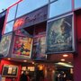 Photo of Cinéma Le Drakkar