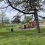 Photo of Tilles Park