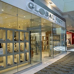 GlassTex