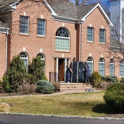 Capital City Movers & Storage - Local Moving Service