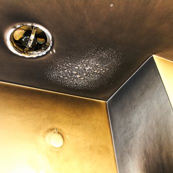 NAV Restoration - Have fire or smoke damage? Give NAV a call and we'll get your home back to new. - Roofing Near Me - Ozark, Missouri NAV Restoration - Have fire or smoke damage? Give NAV a call and we'll get your home back to new. - Roofing Near Me - Ozark, Missouri
