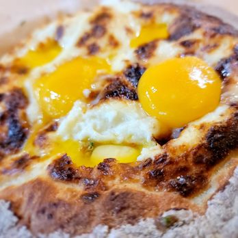 Skalka - Breakfast & Brunch Near Me - Seattle, Washington