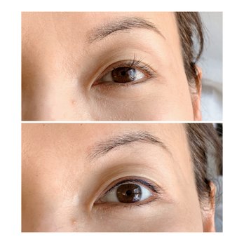 Sherri Makeup - Natural lash enhancement by Sherri - Makeup Artists Near Me - Anaheim, California Sherri Makeup - Natural lash enhancement by Sherri - Makeup Artists Near Me - Anaheim, California
