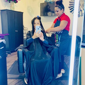 Kala Beauty Palace - Hair Salons Near Me - Omaha, Nebraska Kala Beauty Palace - Hair Salons Near Me - Omaha, Nebraska
