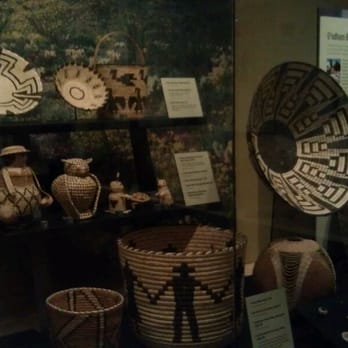 Heard Museum - Museums Near Me - Phoenix, Arizona Heard Museum - Museums Near Me - Phoenix, Arizona
