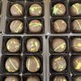 Le Macaron French Pastries