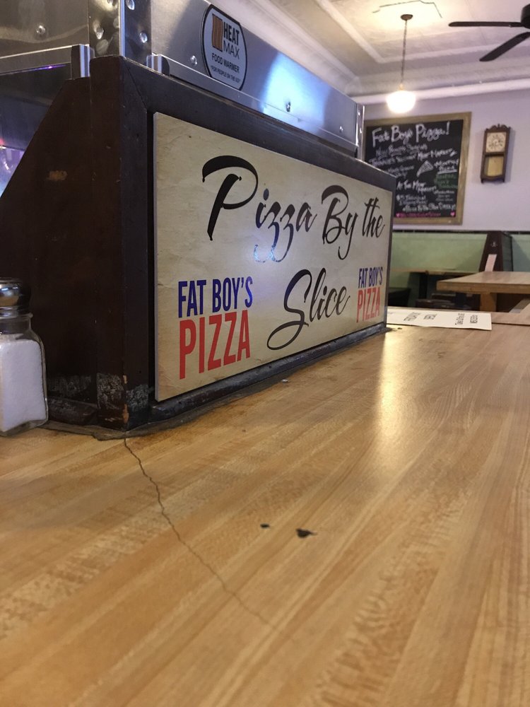 THE MEAT MARKET 1629 Washington St, Davenport, Iowa Meat Shops