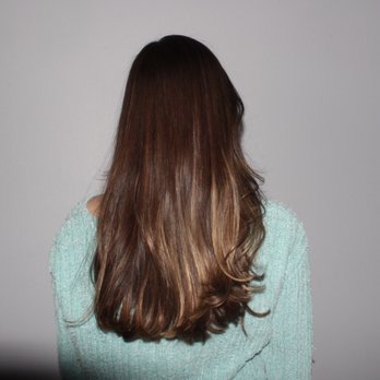 Monique Hair By Design - Haircut by Monique - Hair Stylists Near Me - Whittier, California