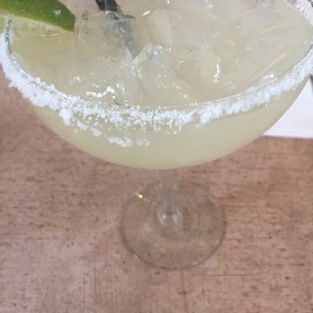 Honcho - Roasted pineapple scorpion margarita - Latin American Near Me - Clarkston, Michigan Honcho - Roasted pineapple scorpion margarita - Latin American Near Me - Clarkston, Michigan