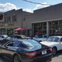 Photo of Robb Francis Sports Cars