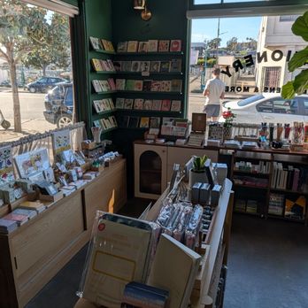 Paper Plant - Cards & Stationery Near Me - Los Angeles, California