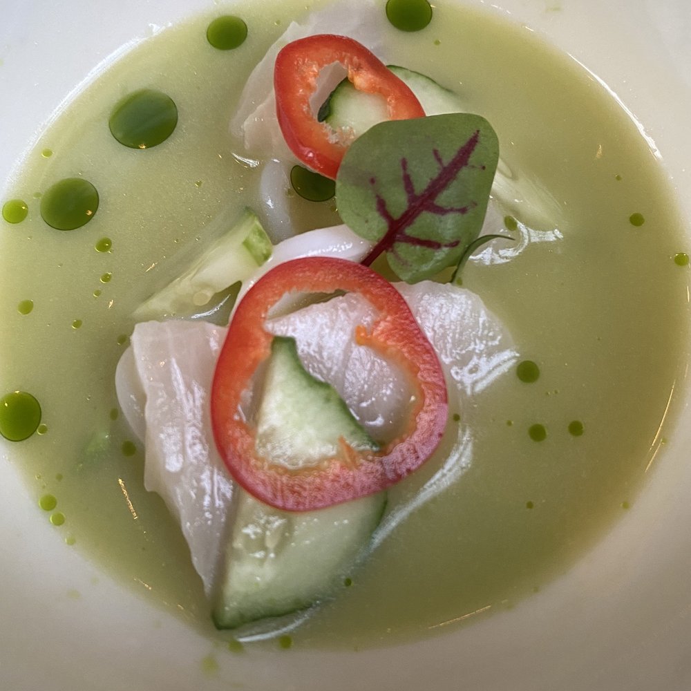 Apiary Fine Catering & Events - Caterers Near Me - Lexington, Kentucky Apiary Fine Catering & Events - Caterers Near Me - Lexington, Kentucky