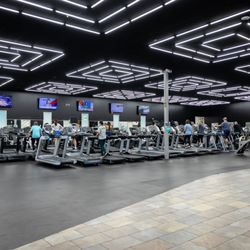 Edgewater Fitness
