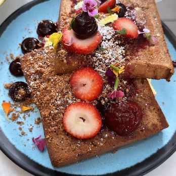 B Bistro + Bakery - Bakeries Near Me - Miami, Florida B Bistro + Bakery - Bakeries Near Me - Miami, Florida
