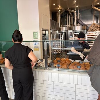 Arsicault - Baked goods - Bakeries Near Me - San Francisco, California Arsicault - Baked goods - Bakeries Near Me - San Francisco, California