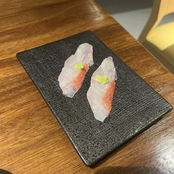 Ootoro Sushi - Sushi Bars Near Me - Irvine, California