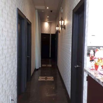 Woodbine & 16th Wellness Center - clean and tidy environment - Massage Near Me - Markham, Ontario Woodbine & 16th Wellness Center - clean and tidy environment - Massage Near Me - Markham, Ontario