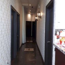 Woodbine & 16th Wellness Center - Clean and tidy environment