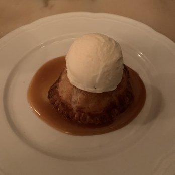 Petit Louis Bistro - French Near Me - Baltimore, Maryland Petit Louis Bistro - French Near Me - Baltimore, Maryland