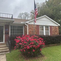 Alexandria Therapeutic Clinic - Garden Home, Alexandria Therapeutic Clinic, Inc. 2150 Boyce St. 318-308-2752