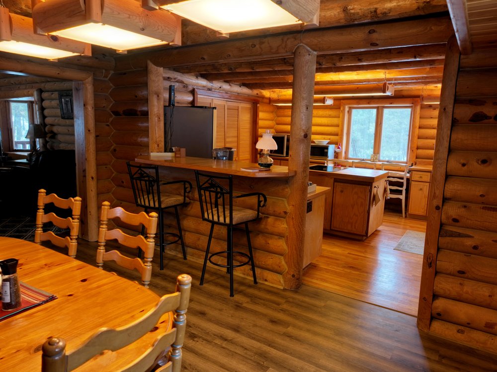 ORBITAL RENDERING Updated April 2024 Request a Quote Kissee Mills