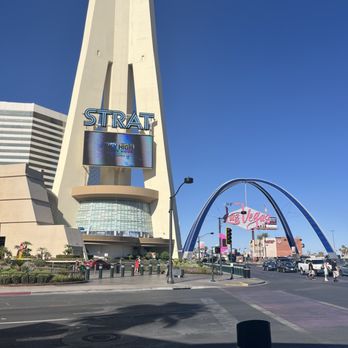 LA Comedy Club - Comedy Clubs Near Me - Las Vegas, Nevada